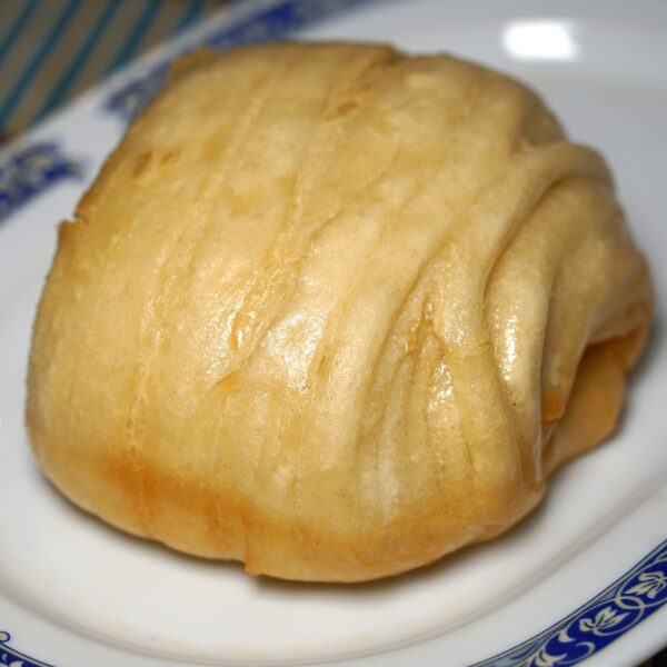 Pan Chino